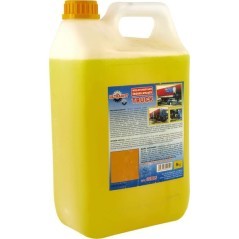 Środki odtłuszczające – produkty dostępne w rolniczeczesci.pl
