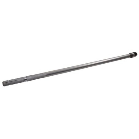 Shaft Fella - 101161