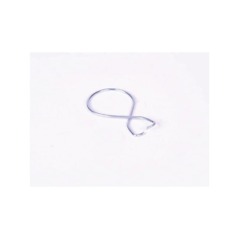 Spring Fertiliser Pipe - 10159081N Spring Fertiliser Pipe - 10159081N