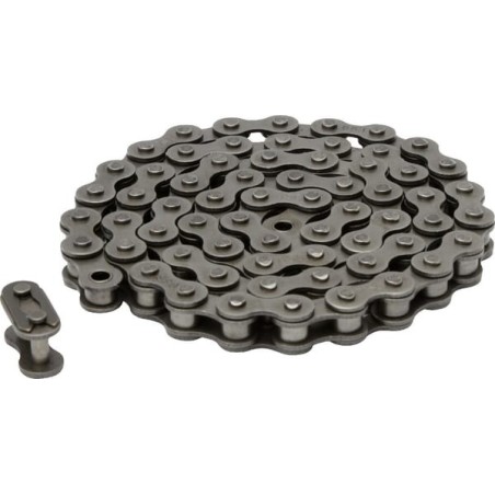 Roller chain - 10132033N