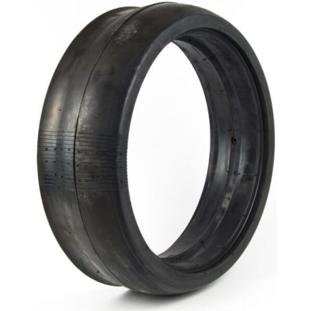 Seed drill wheels and tyres – produkty dostępne w rolniczeczesci.pl