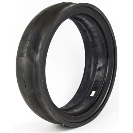 Depth Limitre Tire, 100mm - 10210052N