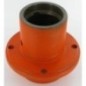Housing CR Perfect - 10163 Housing CR Perfect - 10163