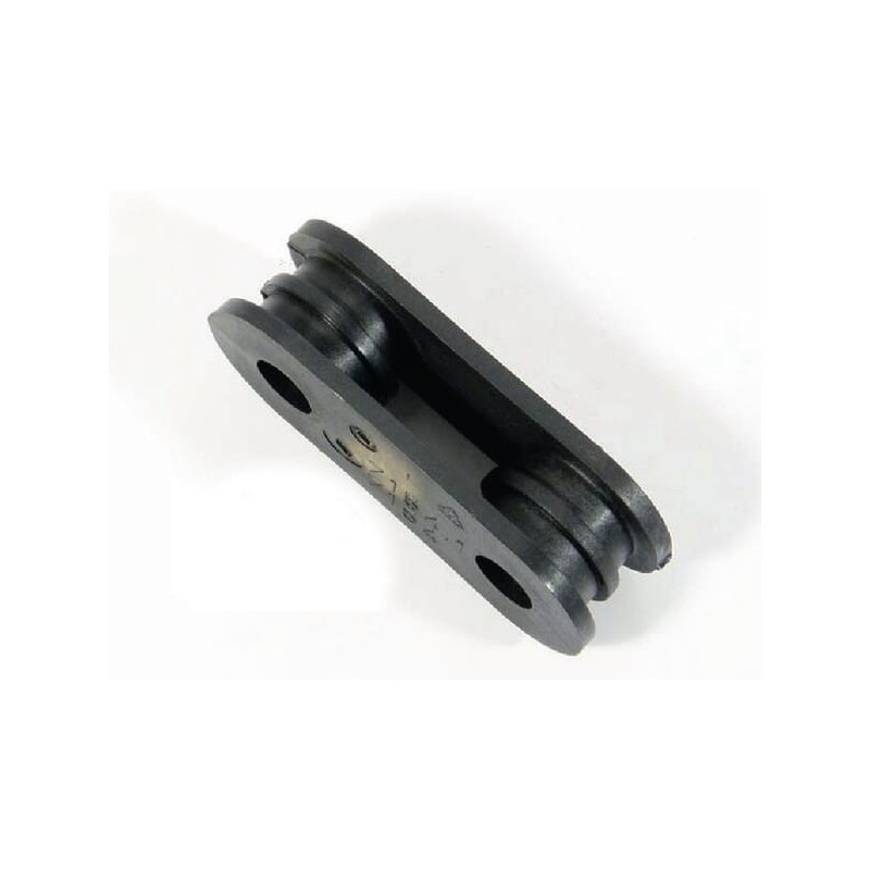 Kettenspanner NG Plus 3 - 10200157N