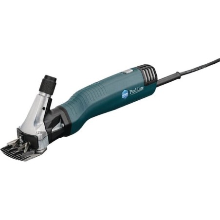 Hair clippers – produkty dostępne w rolniczeczesci.pl