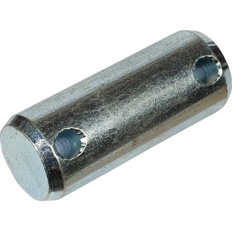 Flügelscharnierbolzen - 101110410