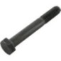 Hexagonal screw - 1020444 Hexagonal screw - 1020444