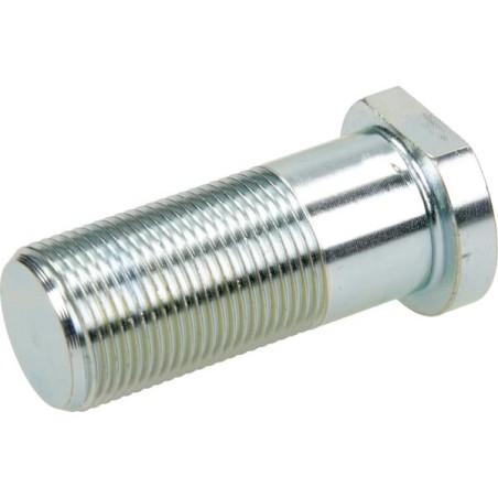 Wheel bolt - 10161901