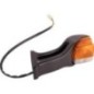 Front light, lh - 1011934