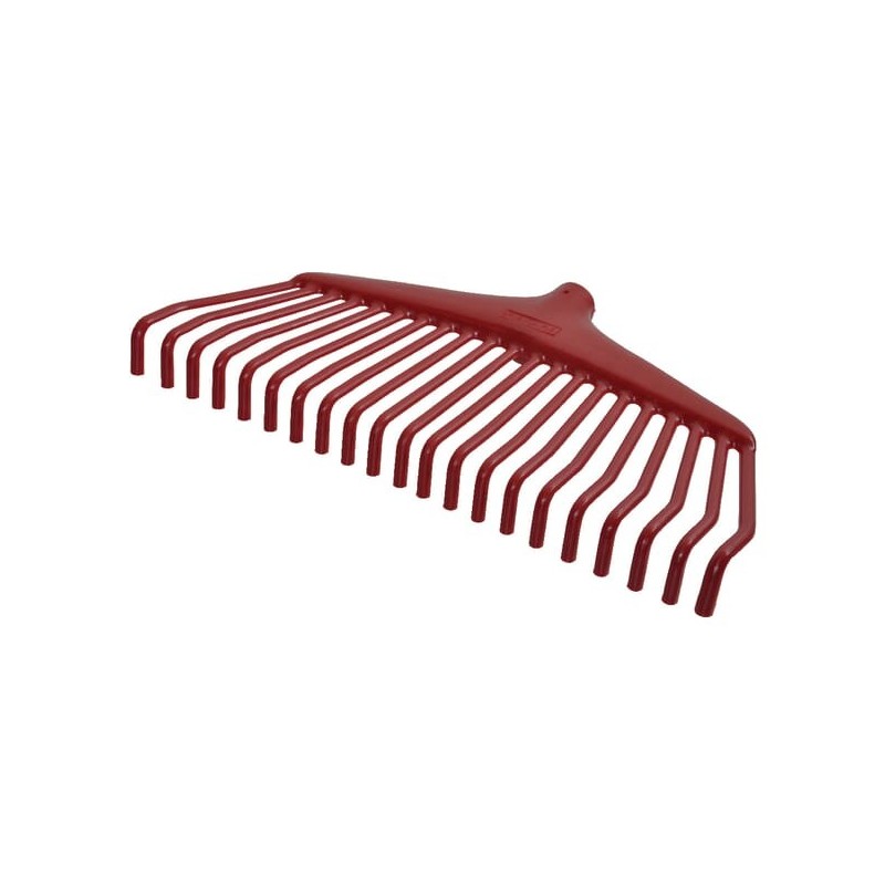 Leaf rake head, Fiskars - 1019220 Leaf rake head, Fiskars - 1019220