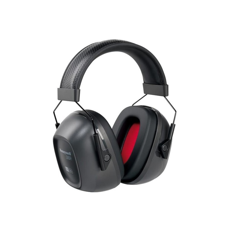 Gehörschutz VERISHIELD VS130 - 1035109VS Gehörschutz VERISHIELD VS130 - 1035109VS
