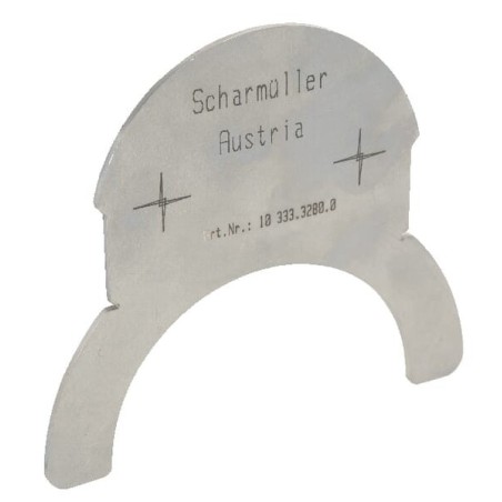 Prüflehre - 1033332800
