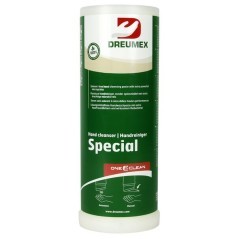 Handwaschmittel – produkty dostępne w rolniczeczesci.pl