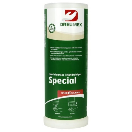 Handwaschmittel – produkty dostępne w rolniczeczesci.pl