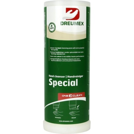 Patrone One2Clean special 2,8 - 10430001024