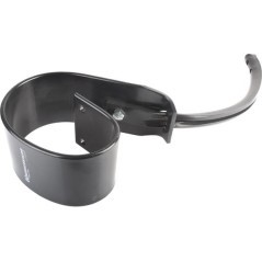 Cultivator – produkty dostępne w rolniczeczesci.pl