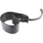 Vibroflex Tine Without Share - 105000482 Vibroflex Tine Without Share - 105000482