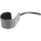Vibroflex Tine Without Share - 105000482 Vibroflex Tine Without Share - 105000482
