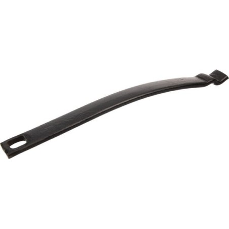 Spring to knife cross - 105070109