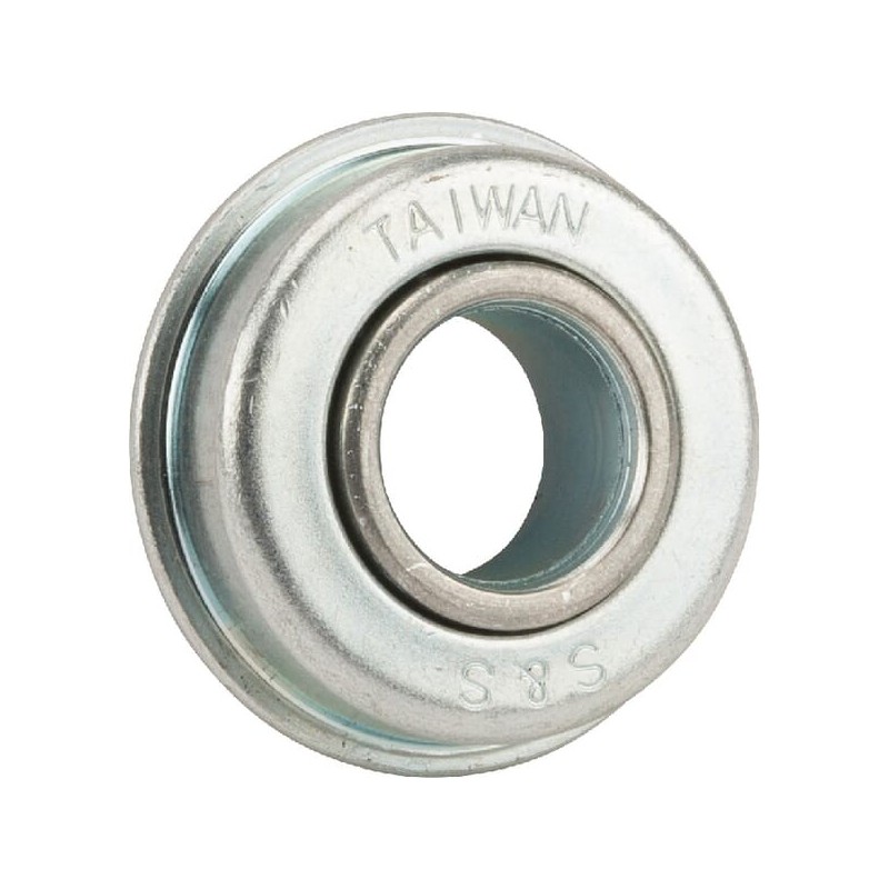 Łożysko kulkowe - 1048699 Łożysko kulkowe - 1048699