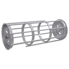 Shredding shafts – produkty dostępne w rolniczeczesci.pl