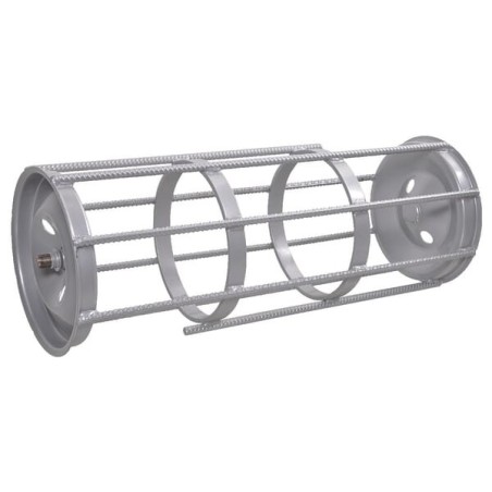 Shredding shafts – produkty dostępne w rolniczeczesci.pl
