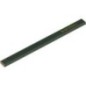 Bleistift grün Stanley - 103851 Bleistift grün Stanley - 103851