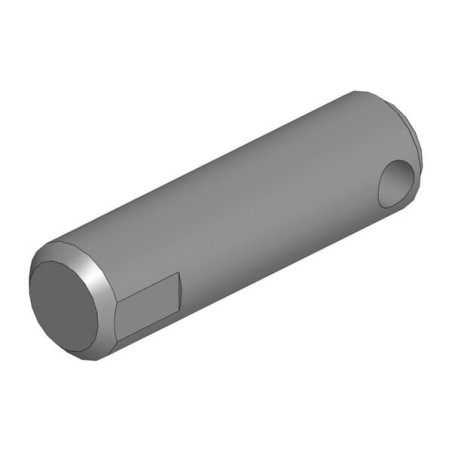 Sworzeń, W330 - 104025551
