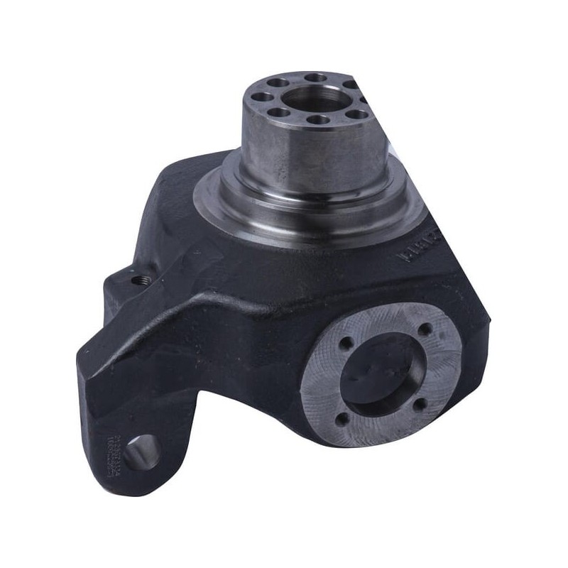 Steering knuckle left - 10398916 Steering knuckle left - 10398916