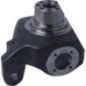 Steering knuckle left - 10398916 Steering knuckle left - 10398916