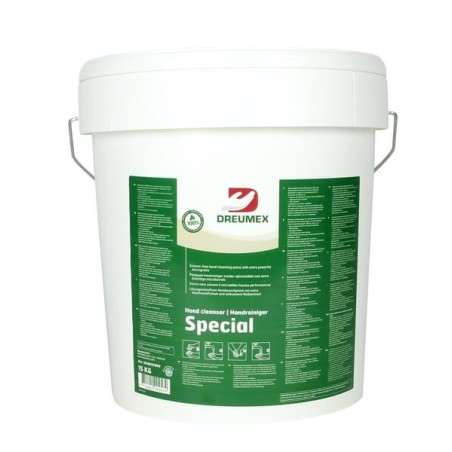 Handwaschmittel – produkty dostępne w rolniczeczesci.pl