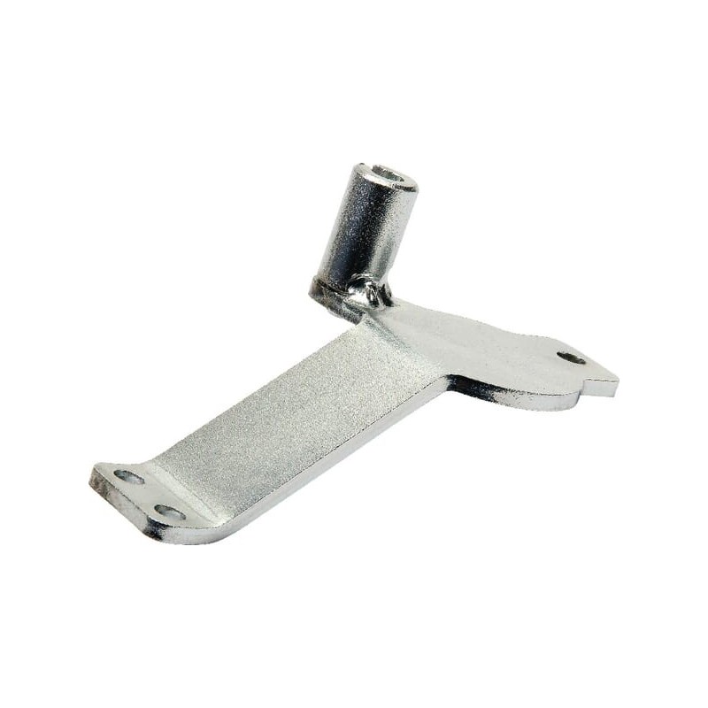 Adaptor boxes - 1033159580 Adaptor boxes - 1033159580