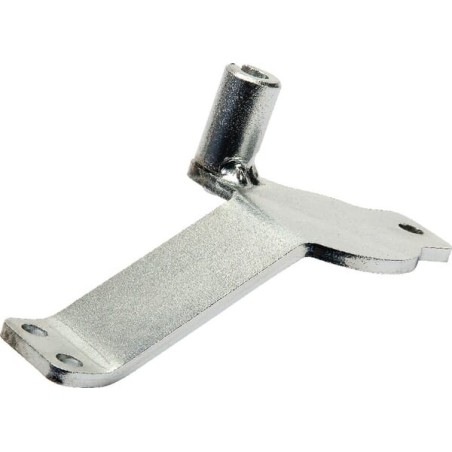 Adaptor boxes - 1033159580