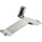 Adaptor boxes - 1033159580 Adaptor boxes - 1033159580