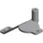 Adaptor boxes - 1033159580 Adaptor boxes - 1033159580