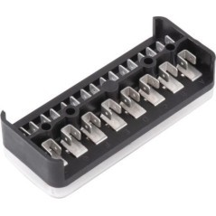 Fuse holder - 1027905