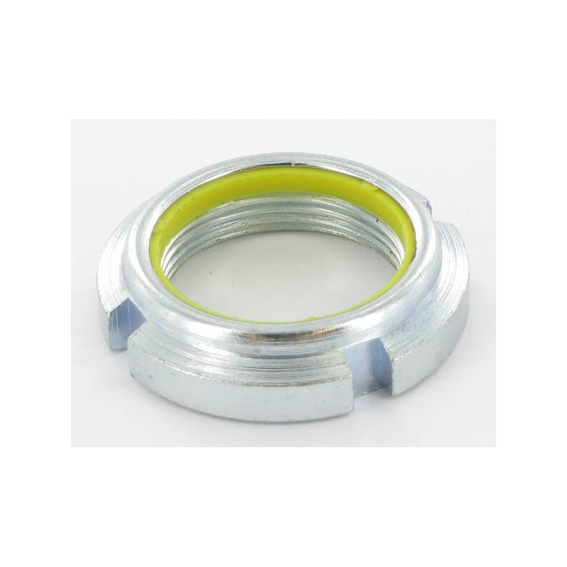 Lock nut - 1030300030