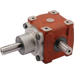 Comer Gearboxes 1:1 – produkty dostępne w rolniczeczesci.pl