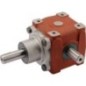 Getriebe L-5A 11 - 104016