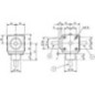 Getriebe L-5A 11 - 104016