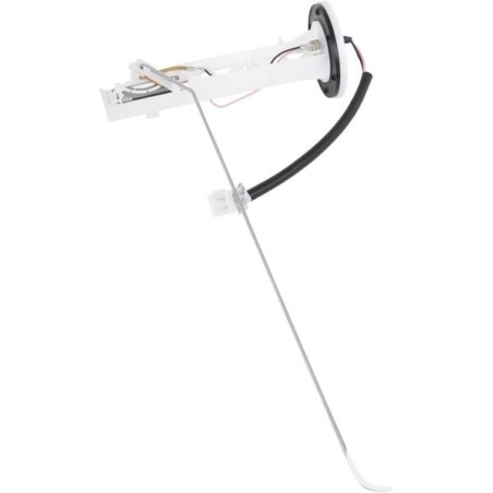 Cobo – produkty dostępne w rolniczeczesci.pl
