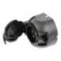 Waterproof socket - 103371JAE