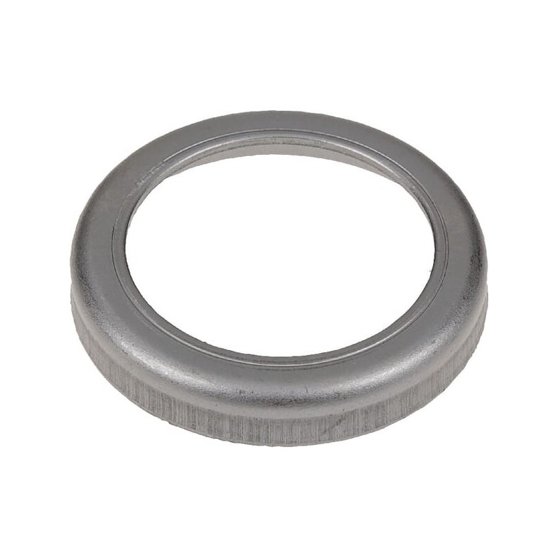 Guide Ring 2 - 103000263 Guide Ring 2 - 103000263