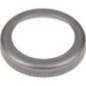 Guide Ring 2 - 103000263 Guide Ring 2 - 103000263
