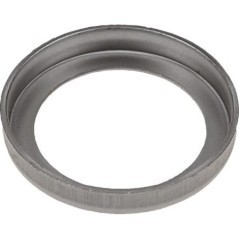 Guide Ring 2 - 103000263