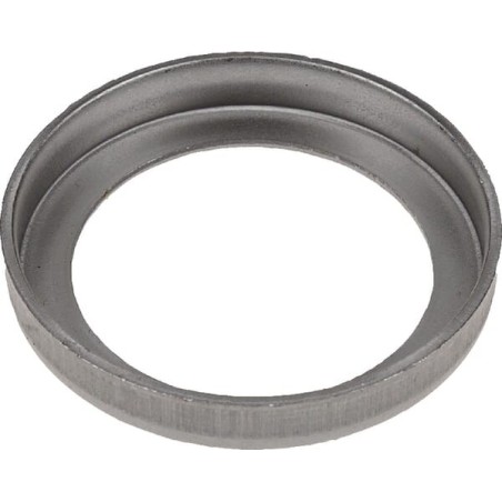 Guide Ring 2 - 103000263