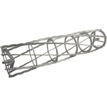 Shredding shafts – produkty dostępne w rolniczeczesci.pl