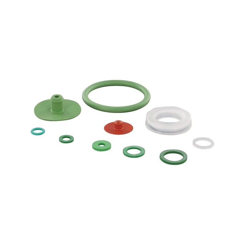Gasket set - 10399003SBBIR Gasket set - 10399003SBBIR