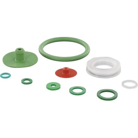 Birchmeier – produkty dostępne w rolniczeczesci.pl