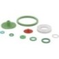 Dichtungssatz - 10399003SBBIR Dichtungssatz - 10399003SBBIR